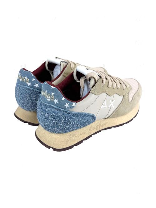 ally vintage SUN 68 | Z4620716
